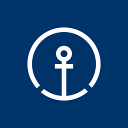 Kuehne + Nagel Logo
