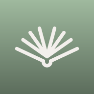 Home Reado Logo