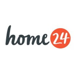 home24 Logo