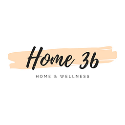 Home 36 GmbH Logo