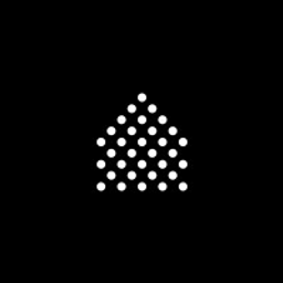 Homeand Logo