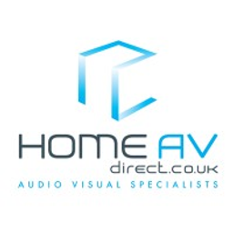 Homeavdirect Logo