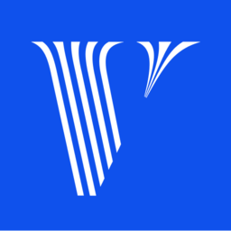 HomeAway Logo