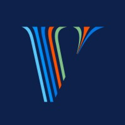 HomeAway – Case Vacanza Logo