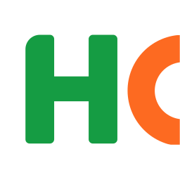 Homebase Logo