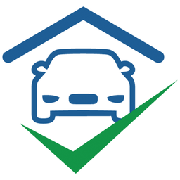 Homecar24 Logo