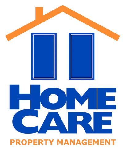 HomeCareontheWeb S.L Logo