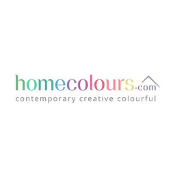 Homecolours Logo