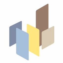 Homedeal24 Logo