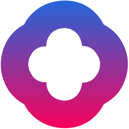 Homediq Logo