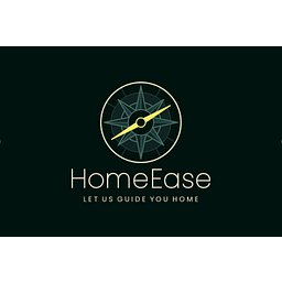 Homeease GmbH Logo