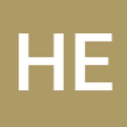 Homeestate Logo
