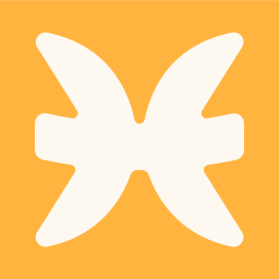 HomeExchange Logo
