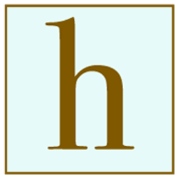 Homefacility Logo