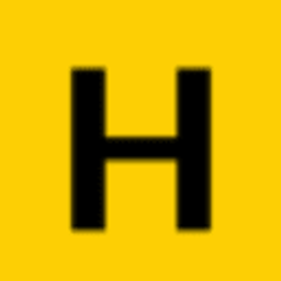 Homefixx Logo
