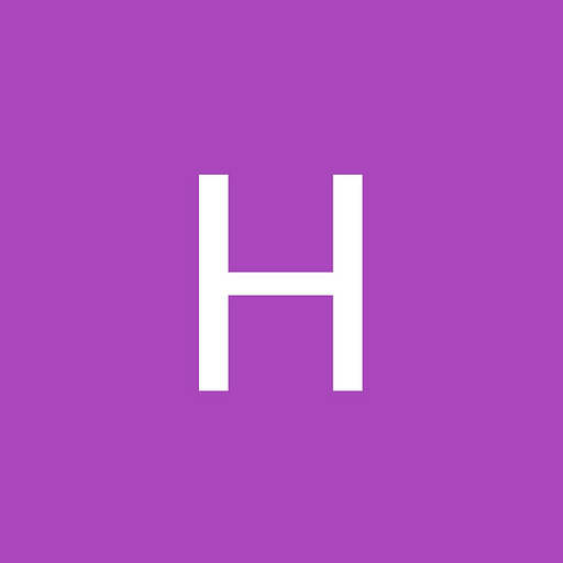 Homeflair Logo