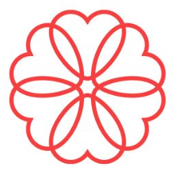Home Instead Schweiz AG Logo