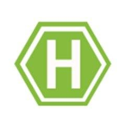 Homelavade Logo