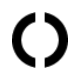 Homelike Villas Logo