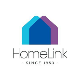 HomeLink Ferien-Wohnungstausch e.V. Logo