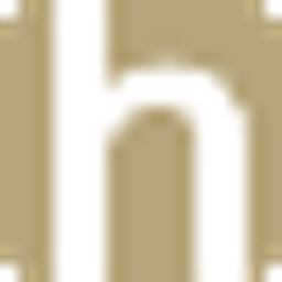 Homeliving Logo
