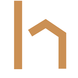 HomeLoft Switzerland Logo