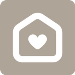 Homely GmbH Logo