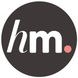 Home Maison Logo