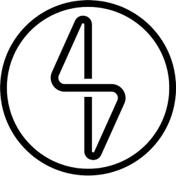 Homenergy Logo