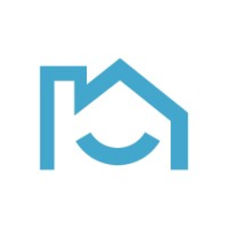 Gestión Apartamentos Turísticos | Homenfun Logo