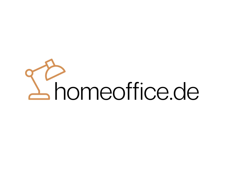 Homeoffice Logo