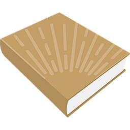 The Homeopathic Book Company Logo