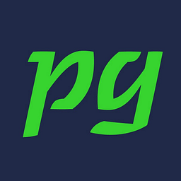 Homepagemeister Logo