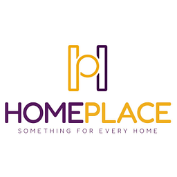 Homeplace Logo