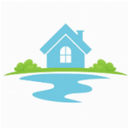 HomeRaum Immobilien e.K. Logo