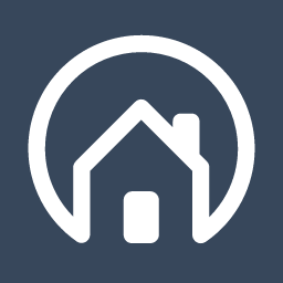 Homerez Logo