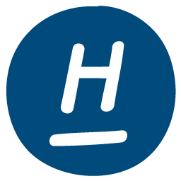 Homerun Recruitment Software Logo