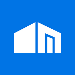 Homes Abroad - The Spain Specialist Logo