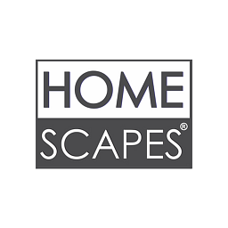 Homescapes Deutschland Logo
