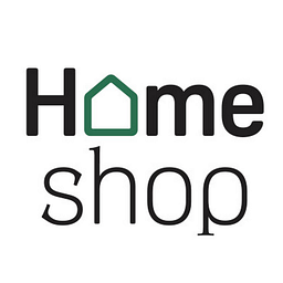 Homeshop Logo