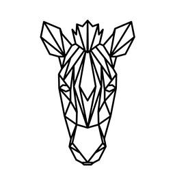 Homes of Africa Logo