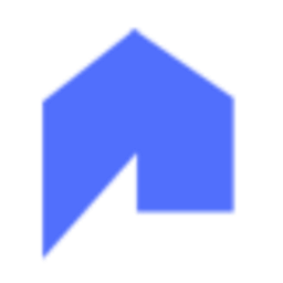 Homespend Logo