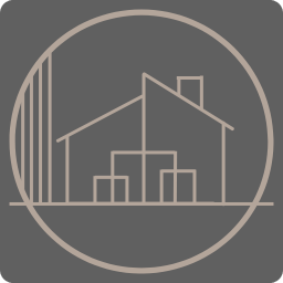 FREE Home Staging GmbH Logo