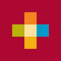 Home Store + More Logo