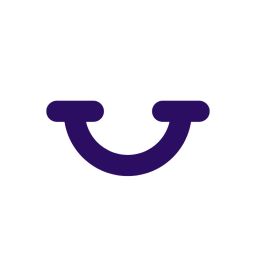 Home Tester Club Logo