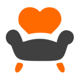 Hometiger Logo