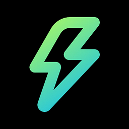 HomeWizard Logo
