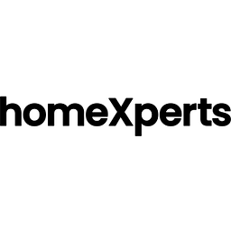 Homexperts Furniture Logo