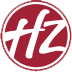 Home Zone Furniture Logo
