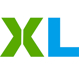 HomingXL Logo
